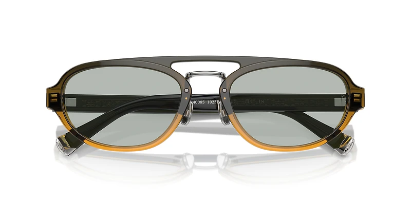 BC4008S