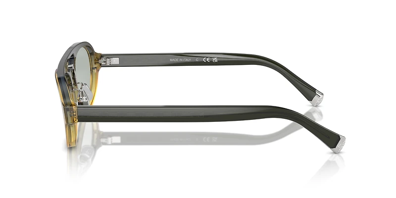 BC4008S