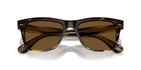 OV5393SU Oliver Sun