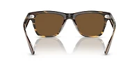 OV5393SU Oliver Sun