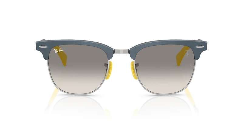 RB3807M Scuderia Ferrari Collection
