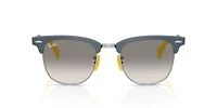 RB3807M Scuderia Ferrari Collection
