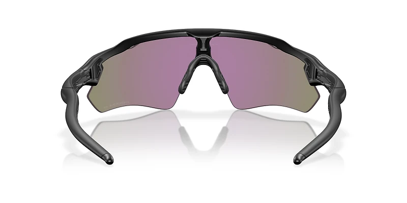 OO9208 Radar® EV Path®