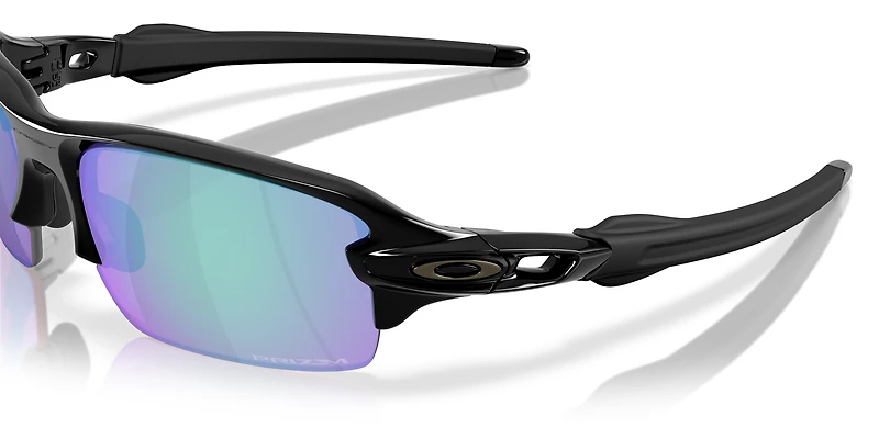 OO9511 Flak® 2.0 S