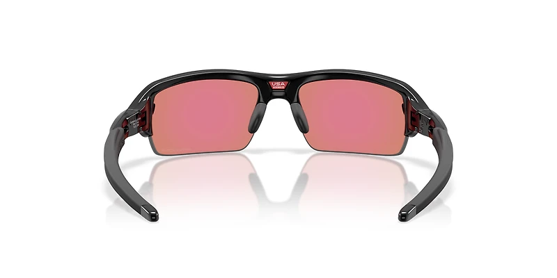 OO9511 Flak® 2.0 S