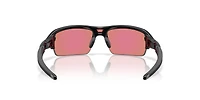 OO9511 Flak® 2.0 S