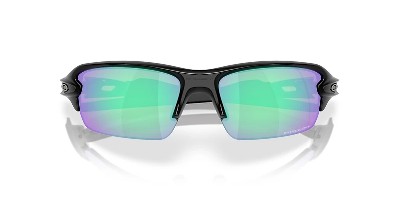 OO9511 Flak® 2.0 S