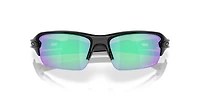 OO9511 Flak® 2.0 S