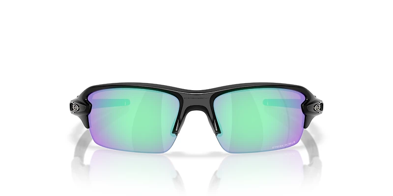 OO9511 Flak® 2.0 S