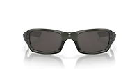 OO9238 Fives Squared®