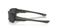 OO9238 Fives Squared®
