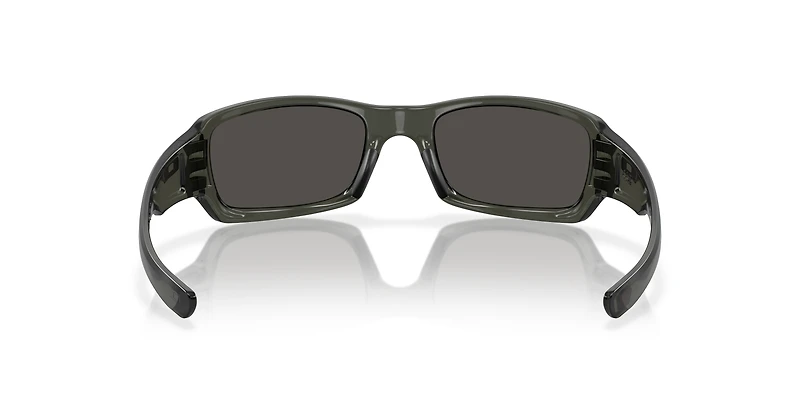 OO9238 Fives Squared®