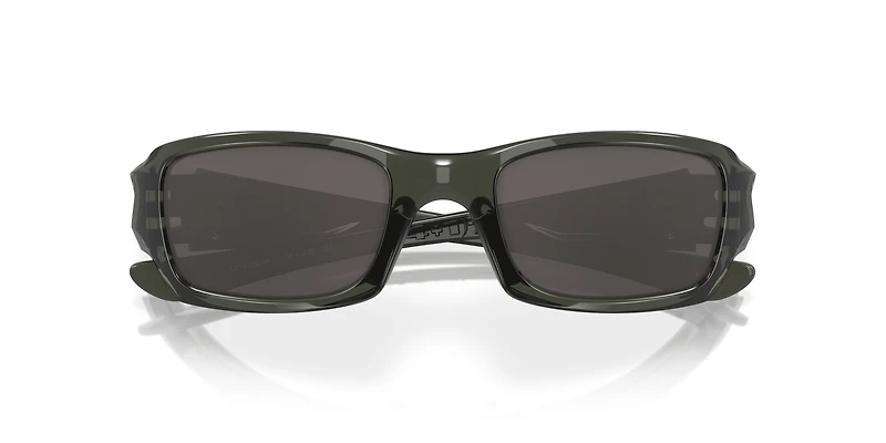 OO9238 Fives Squared®