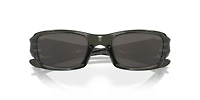 OO9238 Fives Squared®