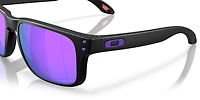OO9509 Holbrook™ S