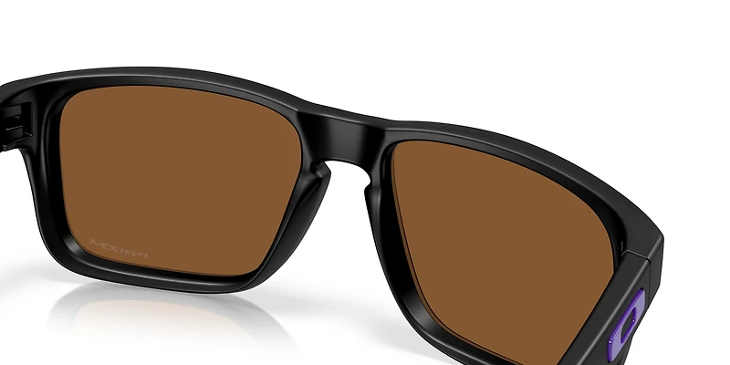 OO9509 Holbrook™ S