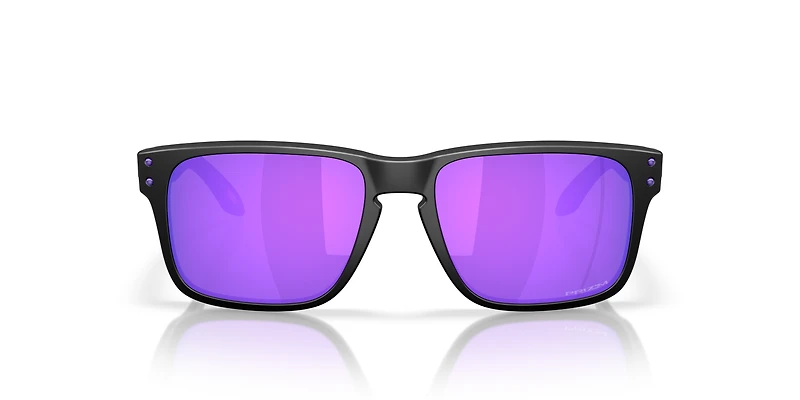 OO9509 Holbrook™ S