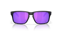 OO9509 Holbrook™ S