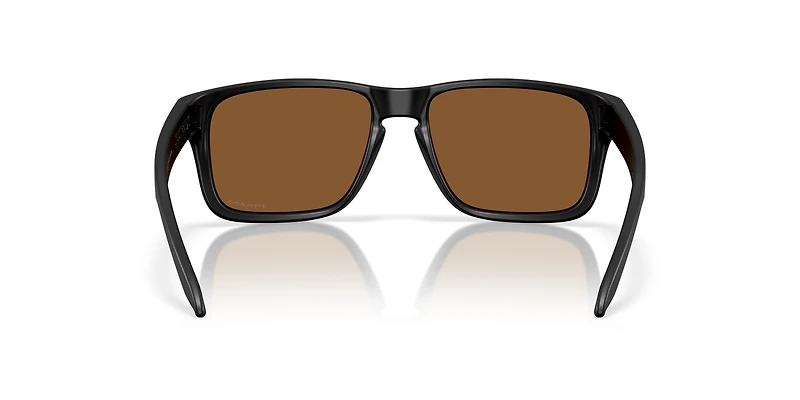 OO9509 Holbrook™ S