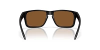 OO9509 Holbrook™ S