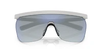 AR8169