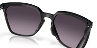OO9480 Sielo SQ