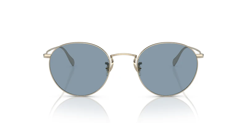 OV1186S Coleridge Sun