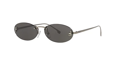 FE4075US
