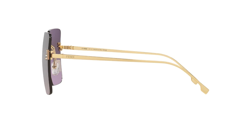 Fe4082Us
