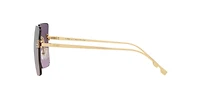 Fe4082Us