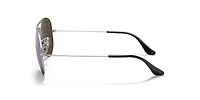 RB3025 Aviator Mirror