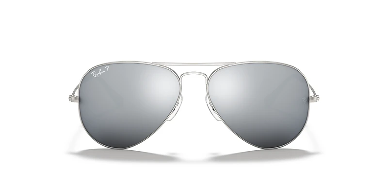 RB3025 Aviator Mirror