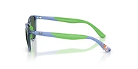 RB9077SF RB9077S Kids Bio-Based