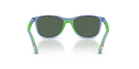 RB9077SF RB9077S Kids Bio-Based