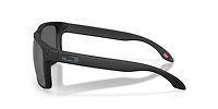 OO9417 Standard Issue Holbrook™  XL Tonal Thin Blue Line