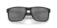 OO9417 Standard Issue Holbrook™  XL Tonal Thin Blue Line