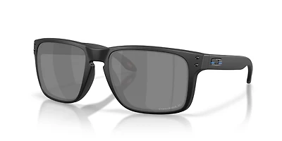 OO9417 Standard Issue Holbrook™  XL Tonal Thin Blue Line