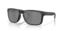 OO9417 Standard Issue Holbrook™  XL Tonal Thin Blue Line