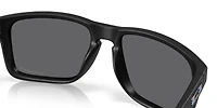 OO9417 Standard Issue Holbrook™  XL Tonal Thin Blue Line