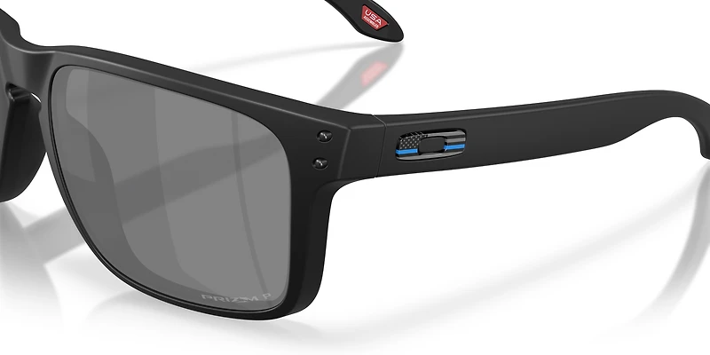 OO9417 Standard Issue Holbrook™  XL Tonal Thin Blue Line