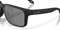 OO9417 Standard Issue Holbrook™  XL Tonal Thin Blue Line