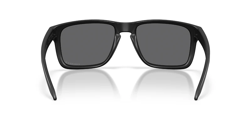 OO9417 Standard Issue Holbrook™  XL Tonal Thin Blue Line