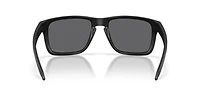 OO9417 Standard Issue Holbrook™  XL Tonal Thin Blue Line