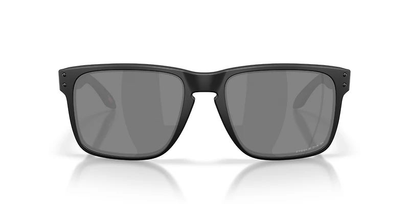 OO9417 Standard Issue Holbrook™  XL Tonal Thin Blue Line