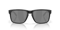 OO9417 Standard Issue Holbrook™  XL Tonal Thin Blue Line