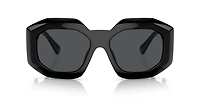 VE4424U
