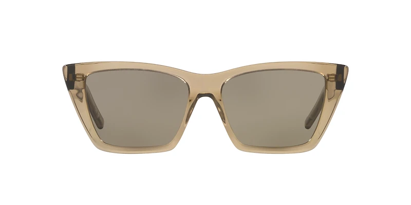 SL 276 Mica