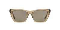 SL 276 Mica