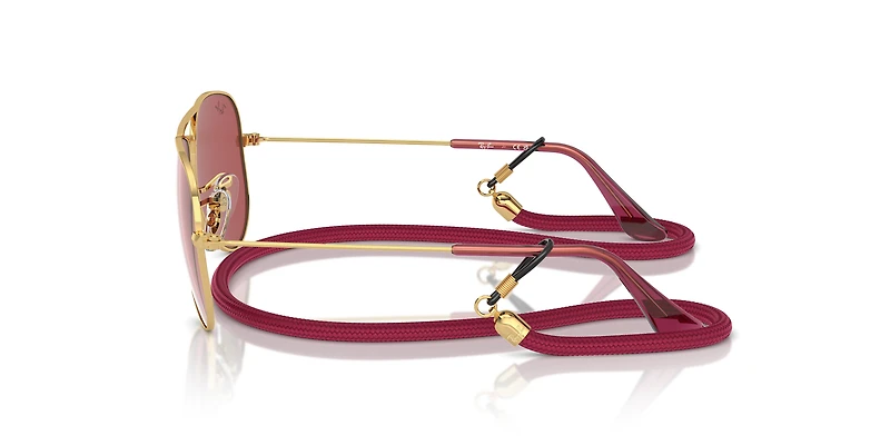 RB9506S Aviator Kids