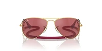 RB9506S Aviator Kids